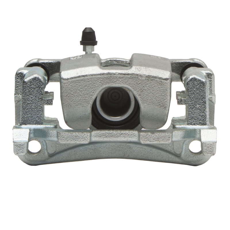 DFC Premium Calipers
