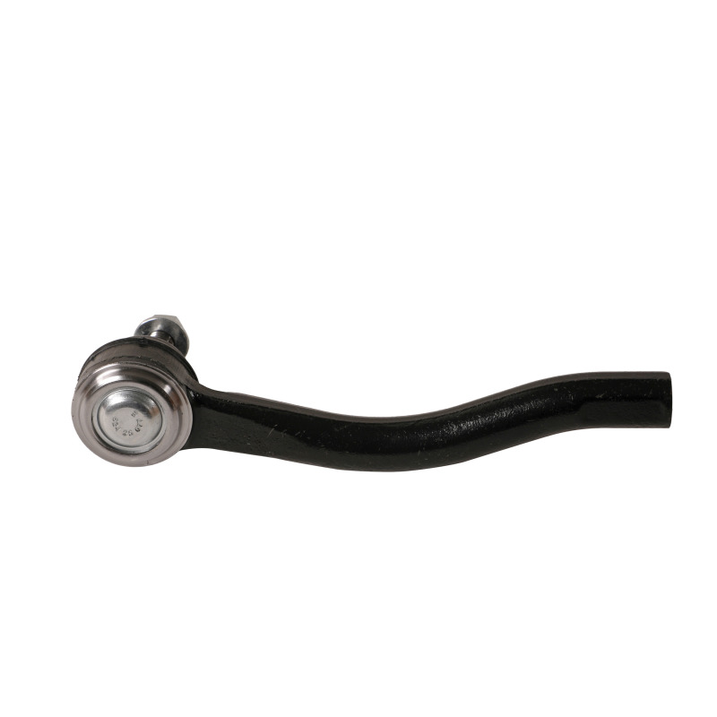 MOOG 14-19 Nissan Versa Note Front Left Outer / Left Outer Tie Rod thumbnail 4