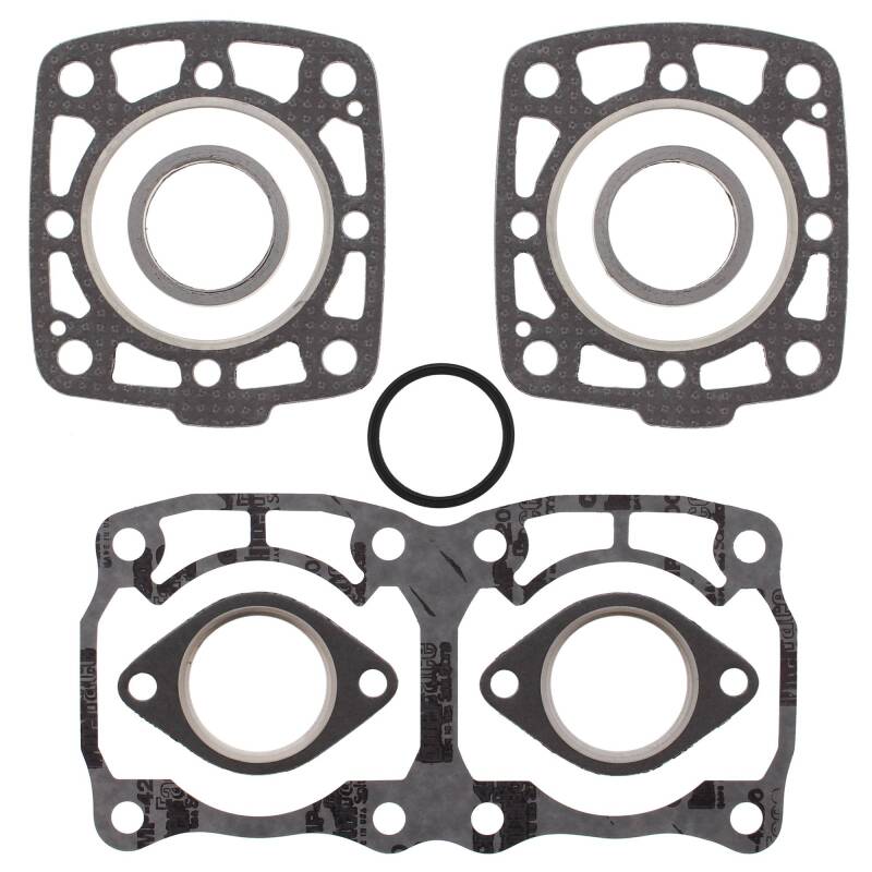 VEP Top End Gasket Kit