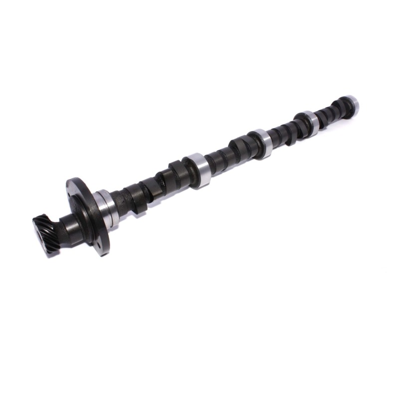 COMP Cams Camshaft B455 252H-10 thumbnail 4