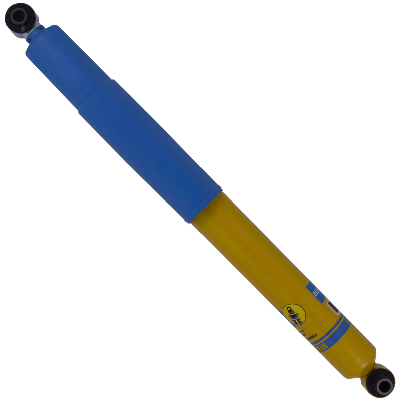 Bilstein 4600 Series 03-06 Chevrolet SSR Rear Shock Absorber thumbnail 3