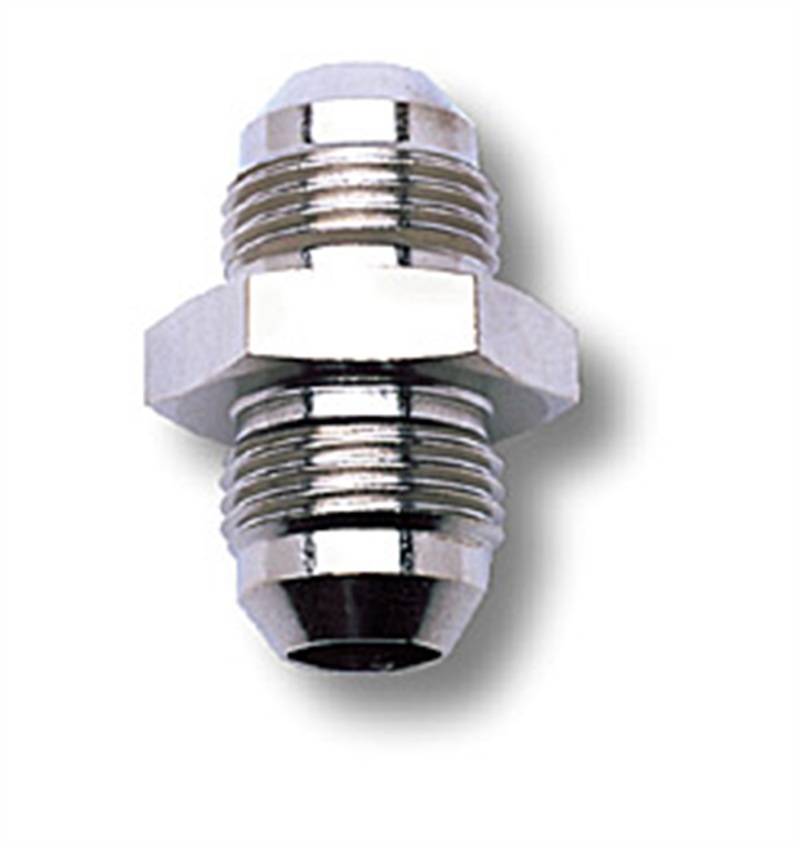 Russell Performance -6 AN Flare Union (Endura) thumbnail 9