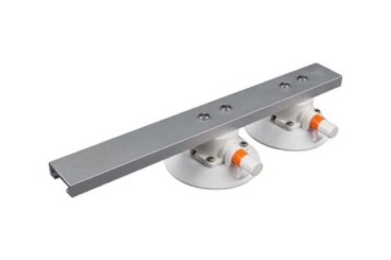 SEA Electronics/Lighting Mounts