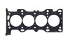 CG Head Gaskets