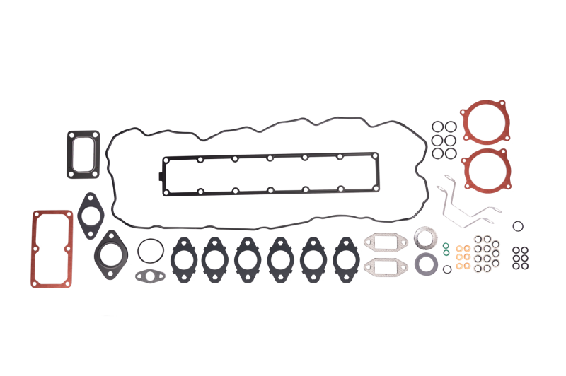 FPE Upper Gasket Kits