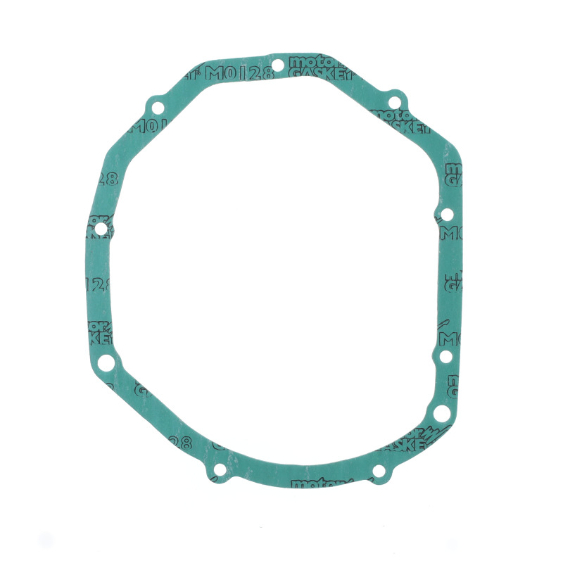ATH Clutch Cover Gaskets