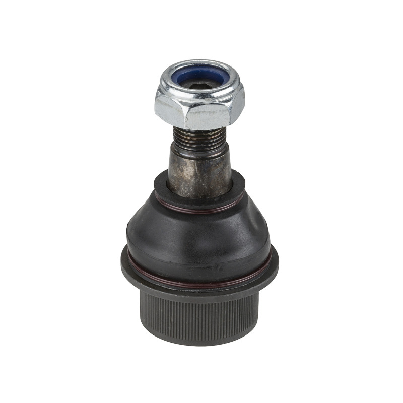 MOOG 07-09 Dodge Sprinter 2500 Front Lower Ball Joint