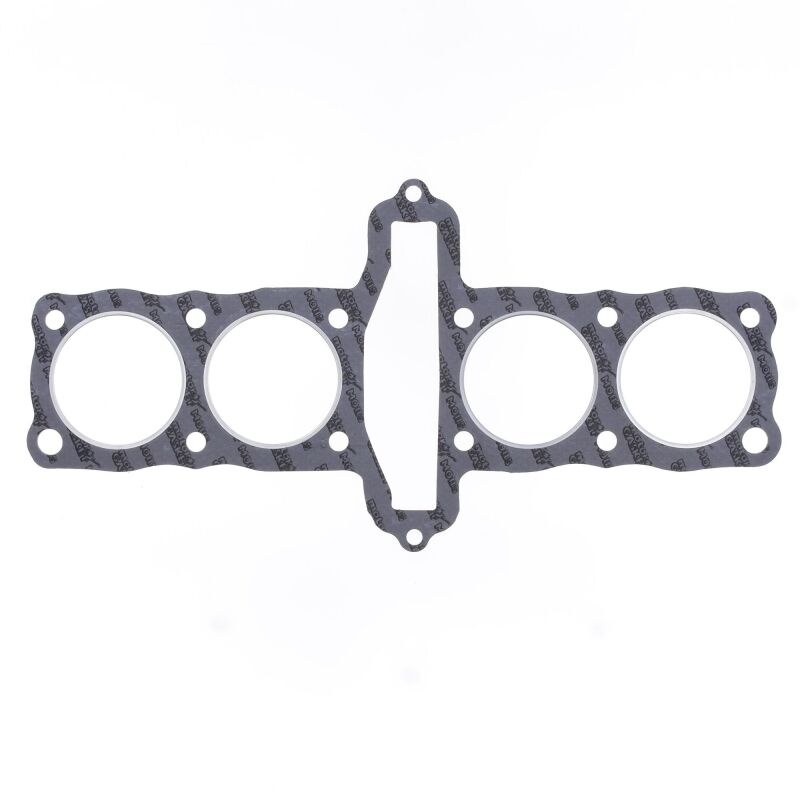 ATH Cylinder Head Gaskets