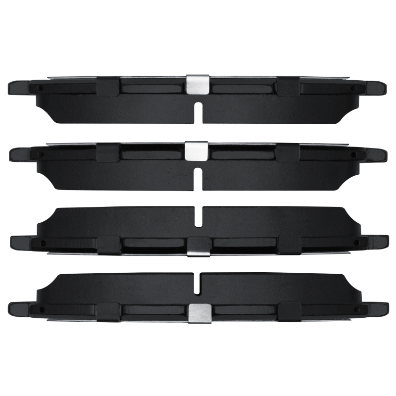 DFC 18-25 Lexus ES300H Front 5000 Advanced Ceramic Brake Pads and Hardware Kit thumbnail 4