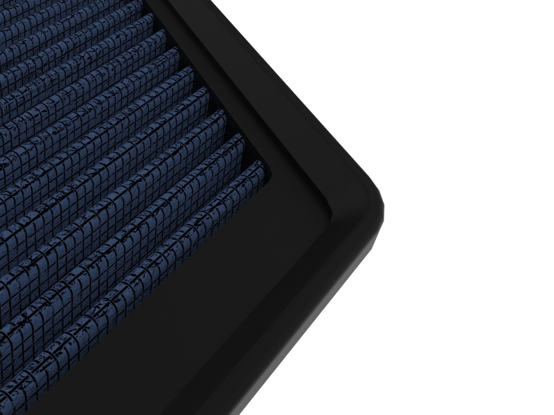 aFe MagnumFLOW Air Filters OER P5R A/F P5R Scion xB 08-12 L4-2.4L thumbnail 7