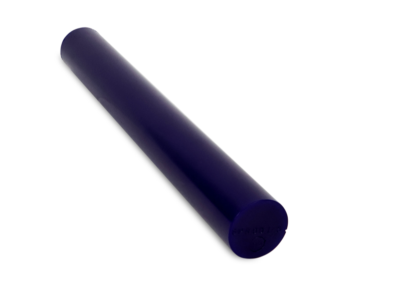 SuperPro Multi-Purpose Bushing