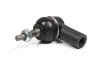 ZOR Tie Rod Ends