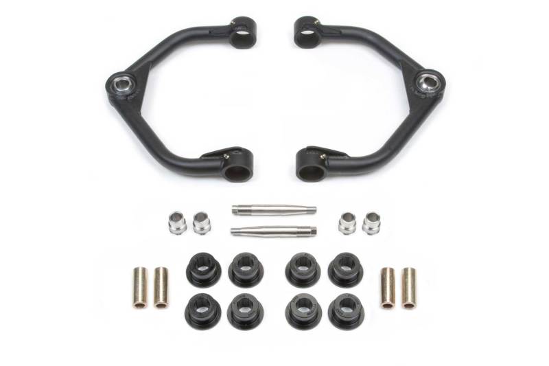Fabtech 09-18 Ram 1500 4WD 0in/6in Uniball Upper Control Arm Kit thumbnail 2