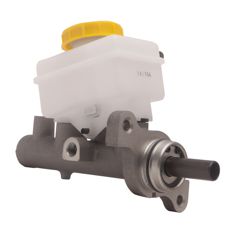 DFC Brake Master Cylinders