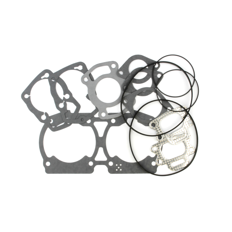 CG Powersports Top End Gasket Kit