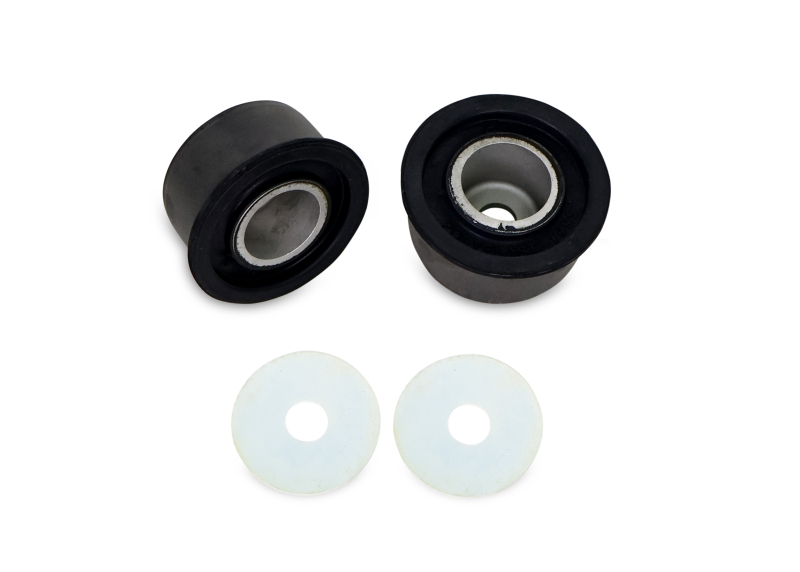 SuperPro Hybrid Differential Bushing