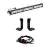 BAJ OnX6 Light Bars