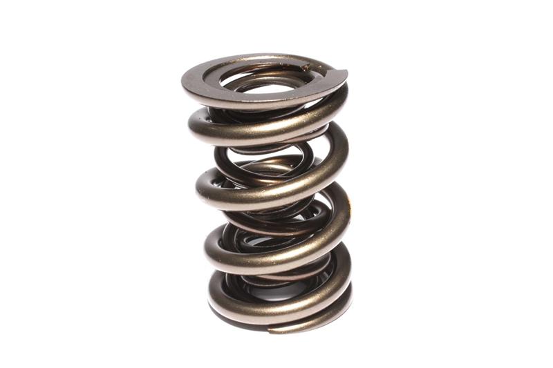 CCA Valve Springs