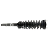 KYB Shocks & Struts Strut Plus