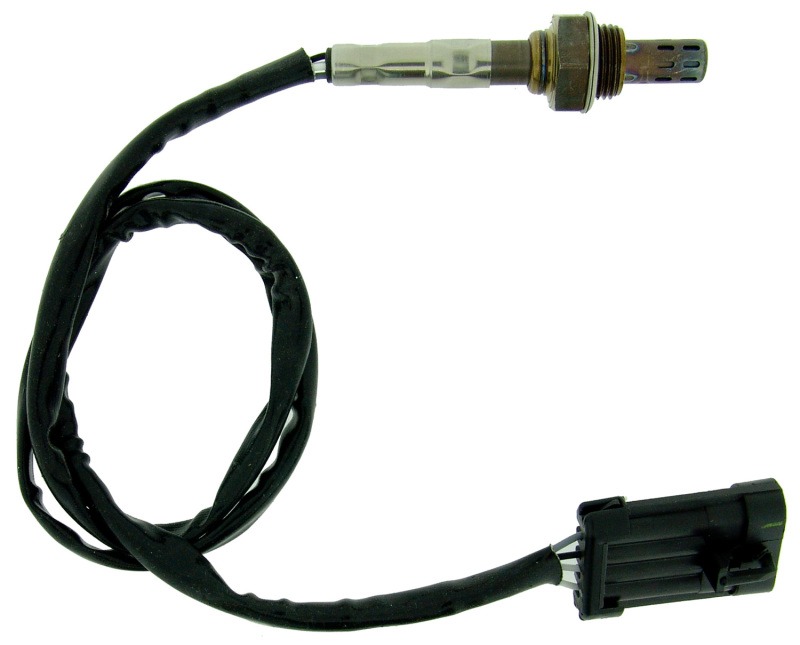 NGK Daewoo Nubira 2002-1999 Direct Fit Oxygen Sensor
Oxygen Sensor