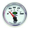 AM NV Gauges