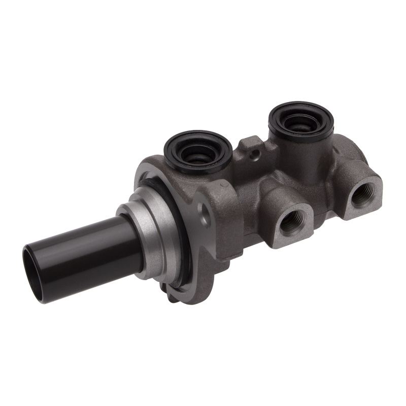 DFC Brake Master Cylinders