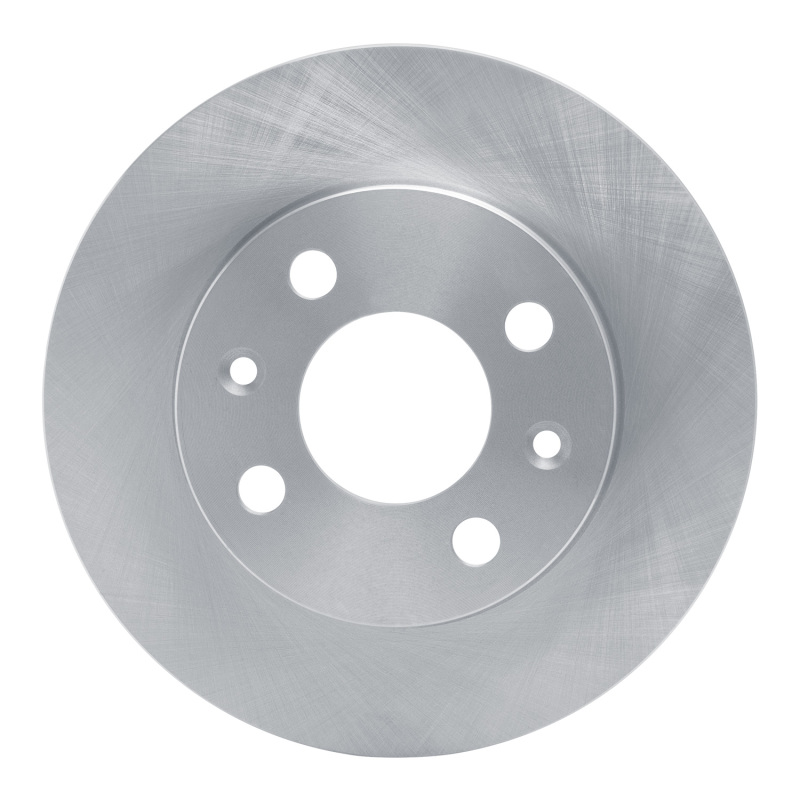 DFC 81-87 Renault Encore Front Brake Rotor
