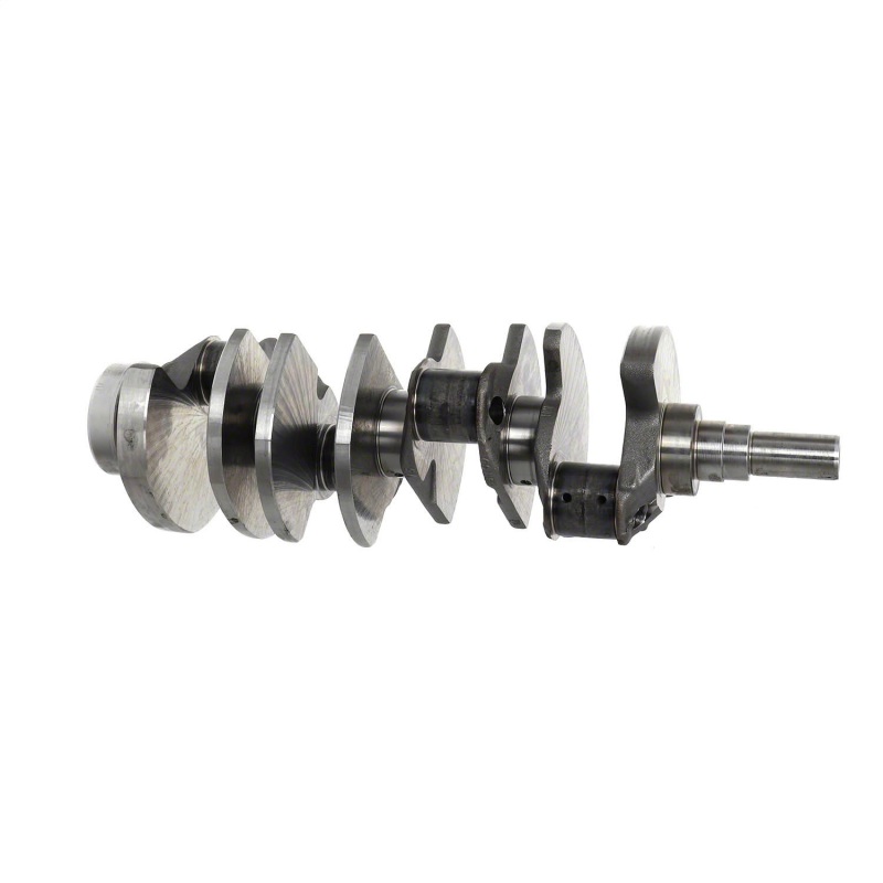 FR Crankshafts