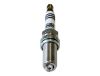 HKS Super Fire Spark Plug