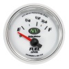 AM NV Gauges