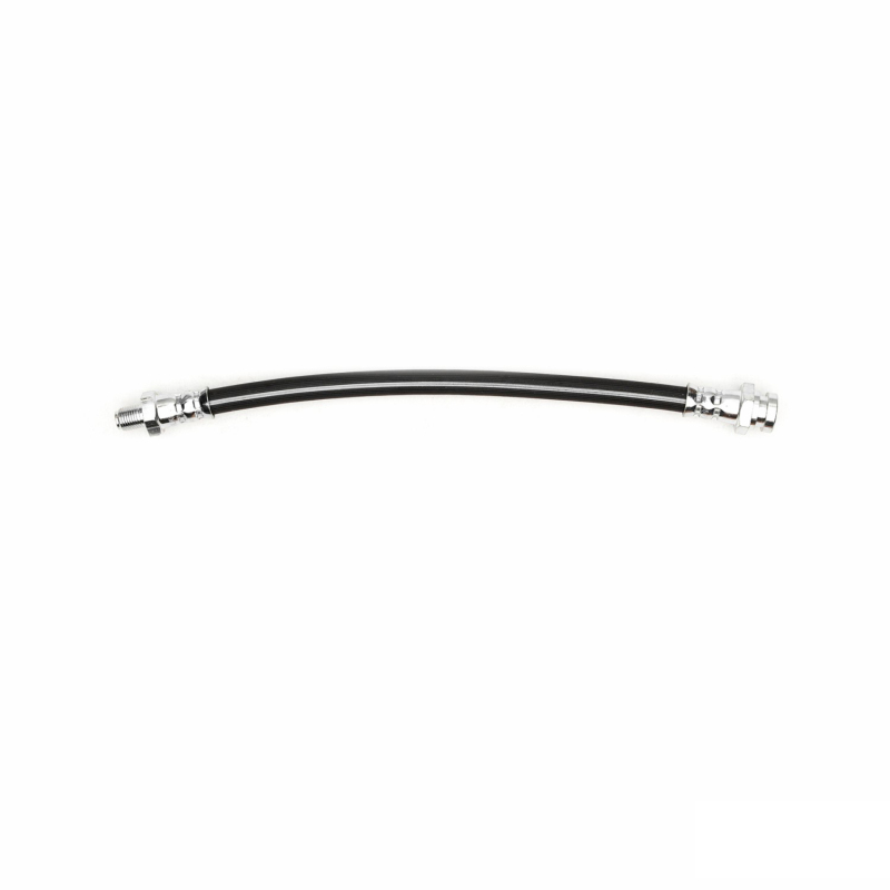 DFC Brake Hoses