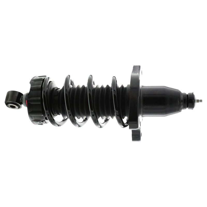 KYB Shocks & Struts Strut Plus Rear Right Honda Ridgeline 2006-2014 thumbnail 7