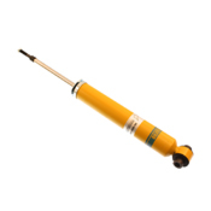 Bilstein B6 1995 BMW 840Ci Base Rear 46mm Monotube Shock Absorber thumbnail 6