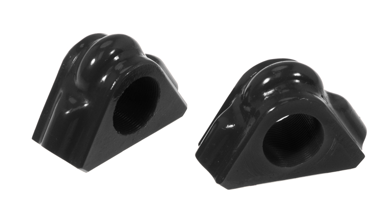 PRO Sway/End Link Bush - Blk