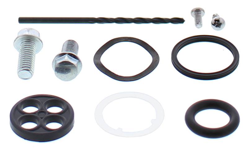 ABR Fuel Tap Repair Kits
