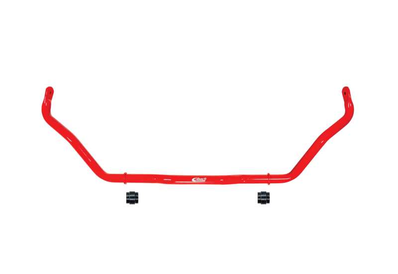 EIB Front Anti-Roll Bar Kits