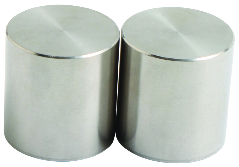 ABR Caliper Piston Kits