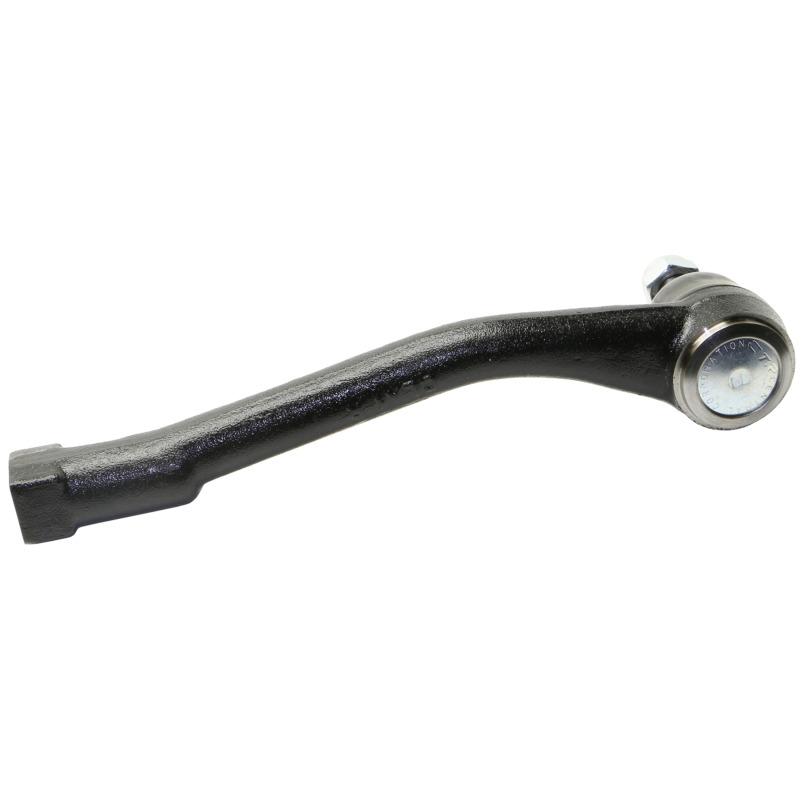 MOOG 06-14 Kia Sedona Front Right Outer / Right Outer Tie Rod End