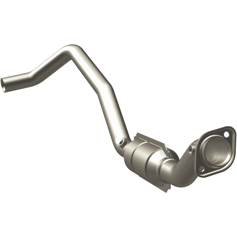 MagnaFlow Direct Fit Catalytic Converter 04-05 Ram 1500 DS OEM thumbnail 2