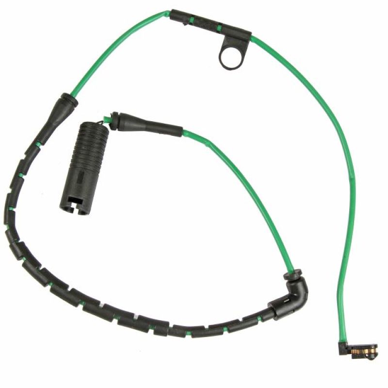 PSB Euro-Stop Brake Pad Sensor