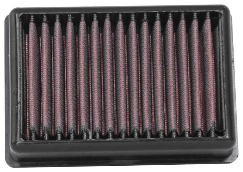 KN Motorcycle Direct Fit Air Filters