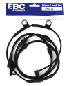 EBC Wear Leads