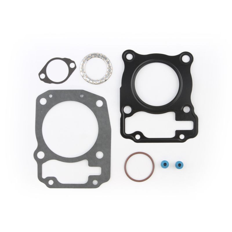 CG Powersports Gasket Kits