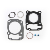 CG Powersports Gasket Kits