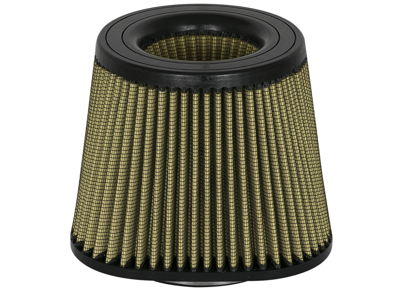 Track Series Intake Replacement Air Filter w/ Pro GUARD 7 Media