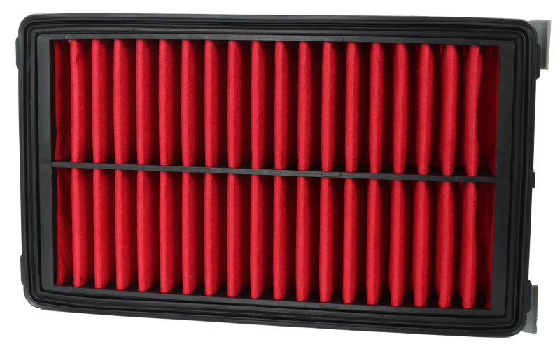 K&N Hyundai Sonata L4-1.6L F/I 2020-2021 Advantage Air Filter thumbnail 3