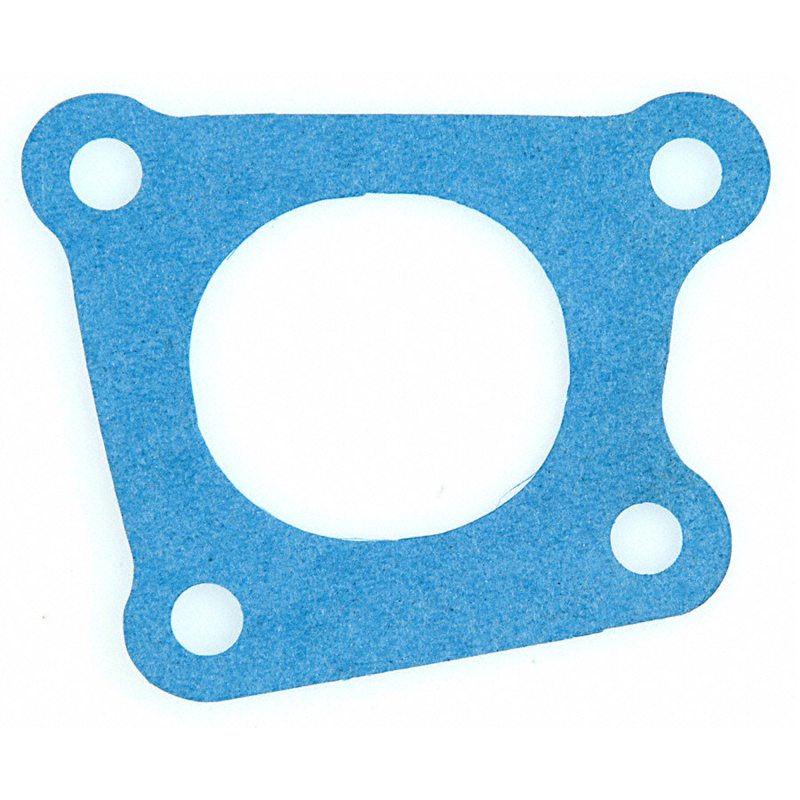 FEL Coolant Outlet Gaskets