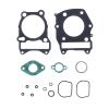 ATH Top End Gasket Kits