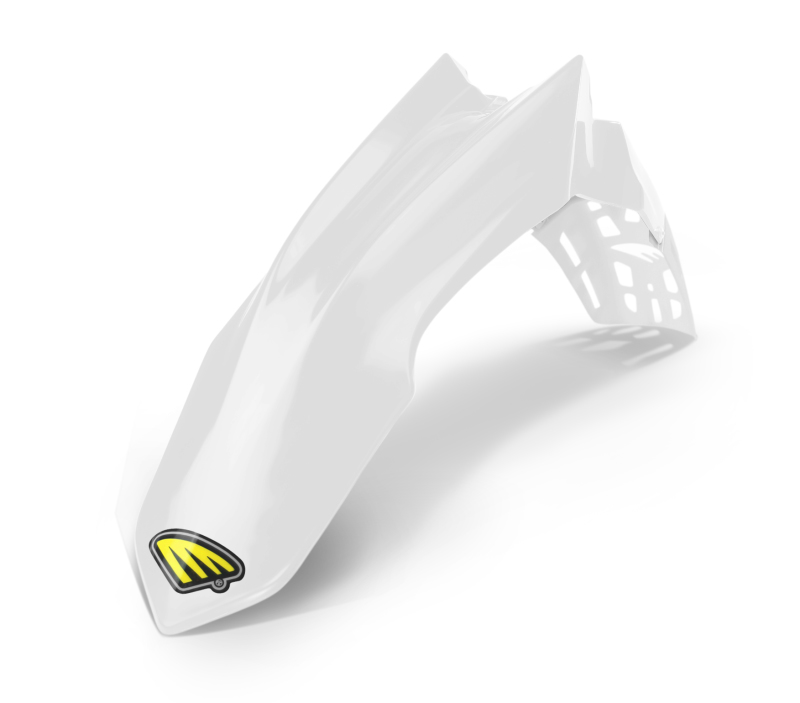 CYC Front Fender