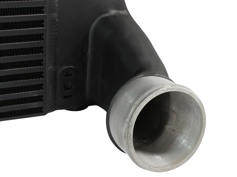 AFE Bladerunner I/C & Tubes